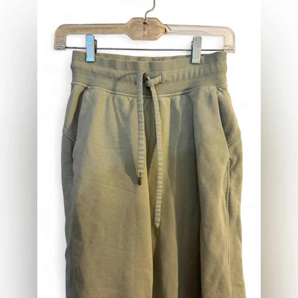 lululemon athletica soft cozy